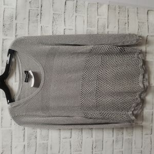 Rock n republic sweater